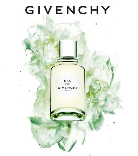 najbolji givenchy parfem|Givenchy perfume reviews.